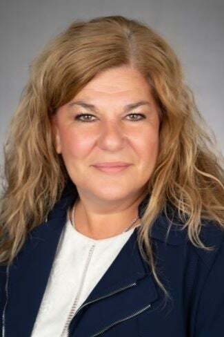 Cheryl Brunetti